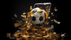 bwin casino