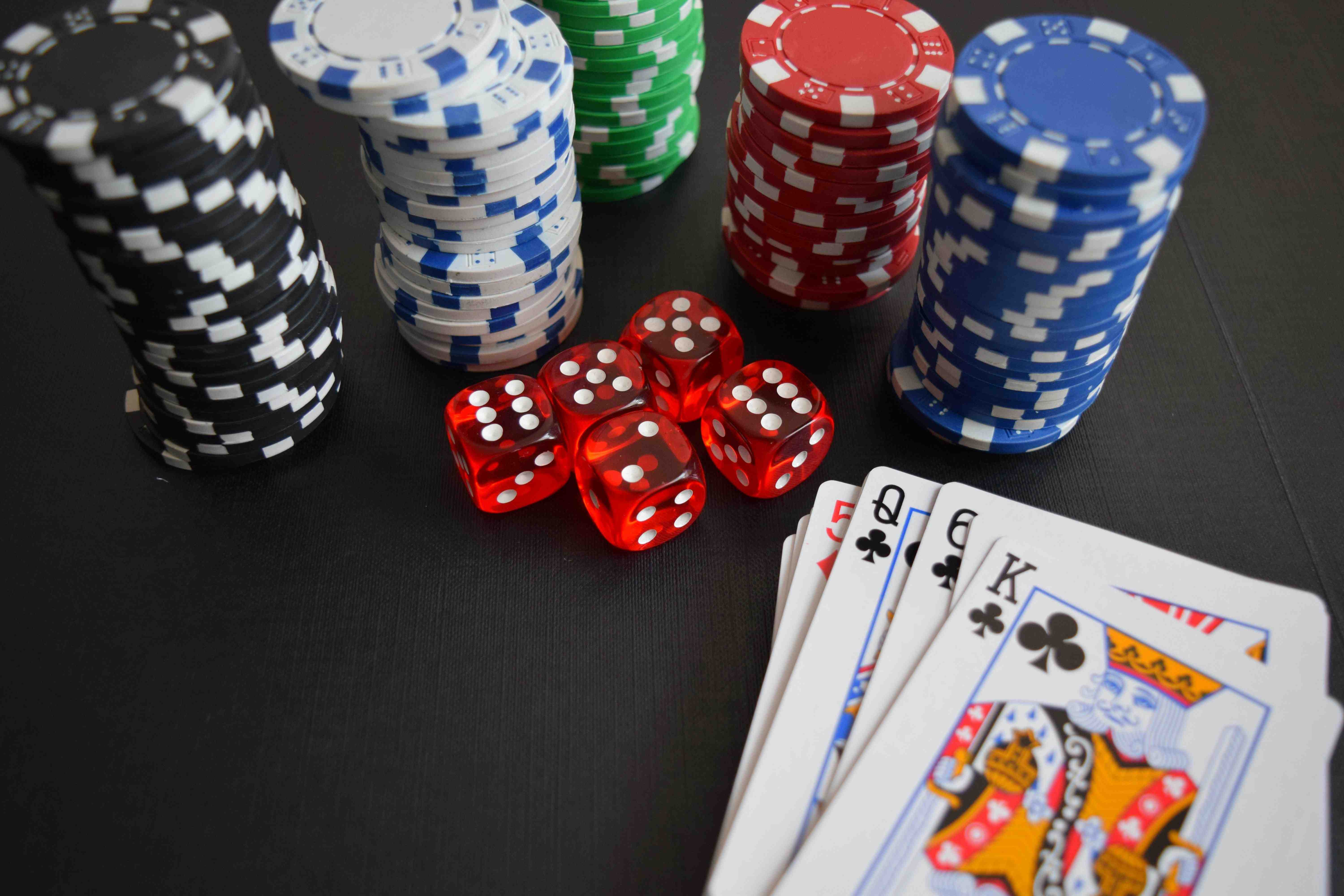bwin casino