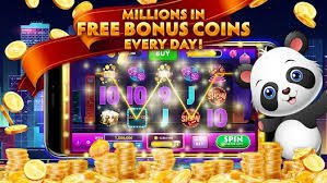 bwin casino