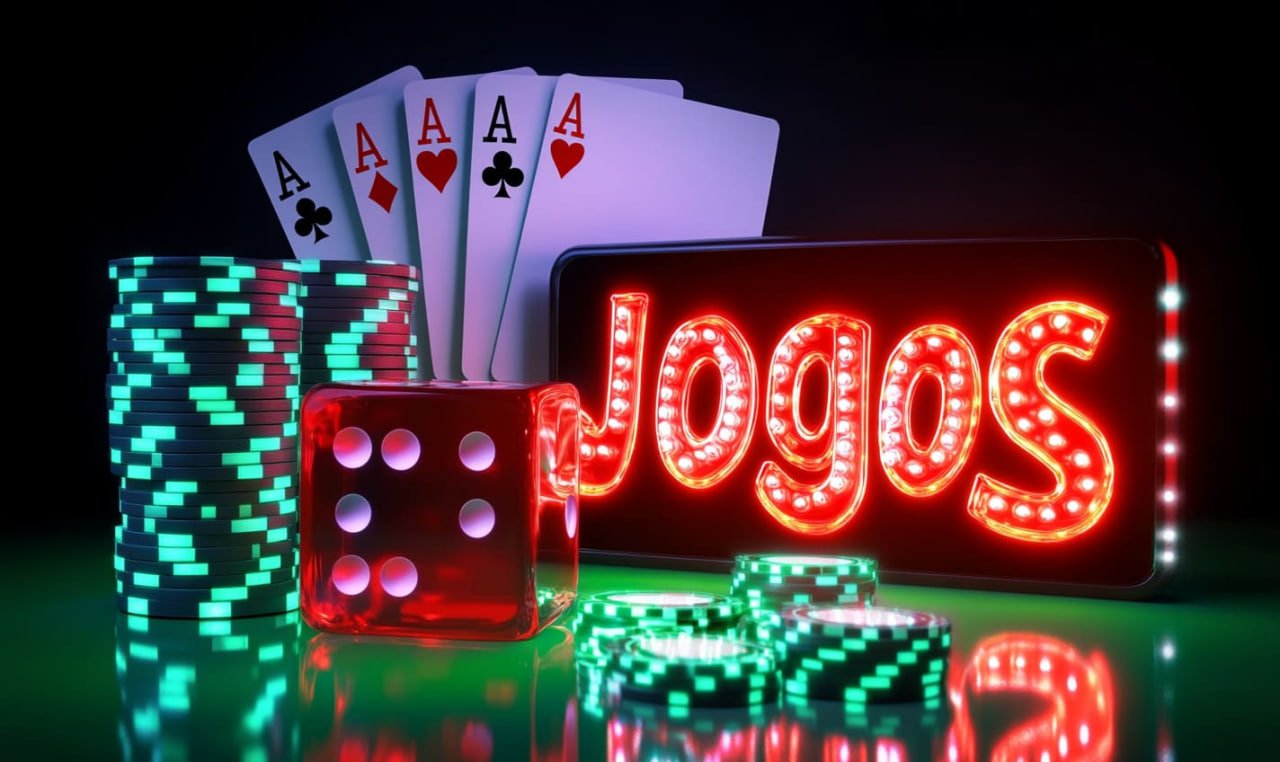 bwin casino