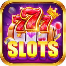 bwin casino