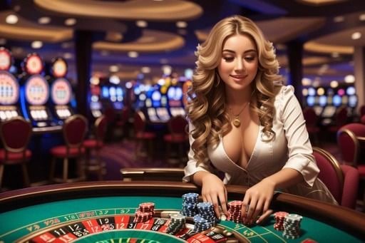 bwin casino