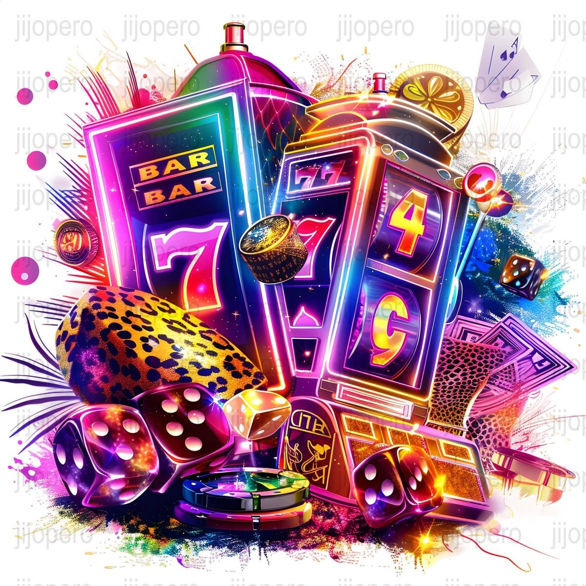 bwin casino