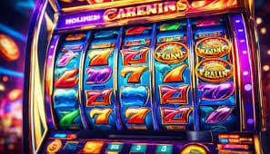 bwin casino