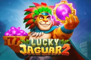 bwin casino