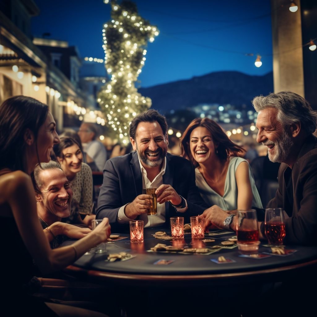 bwin casino