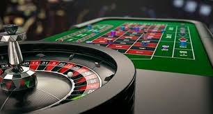 bwin casino