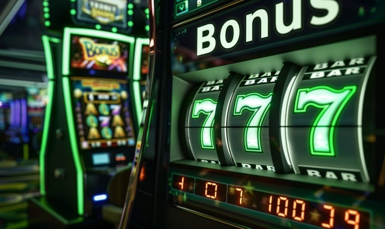 bwin casino