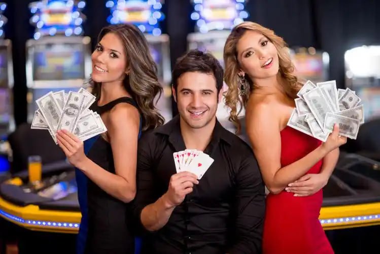 bwin casino