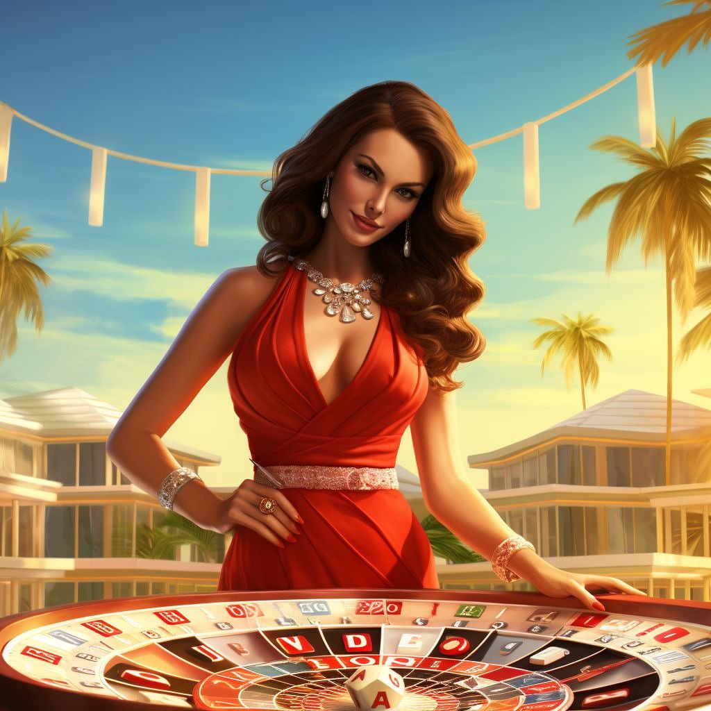 bwin casino