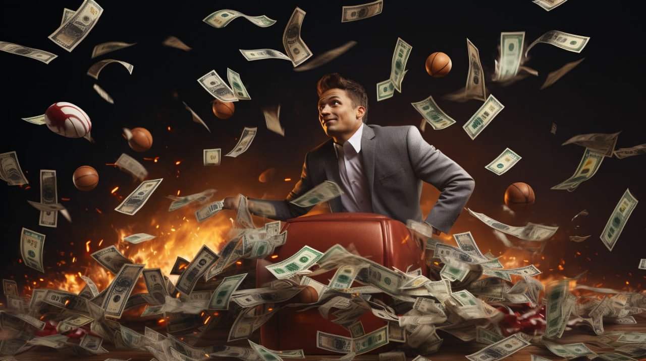 bwin casino