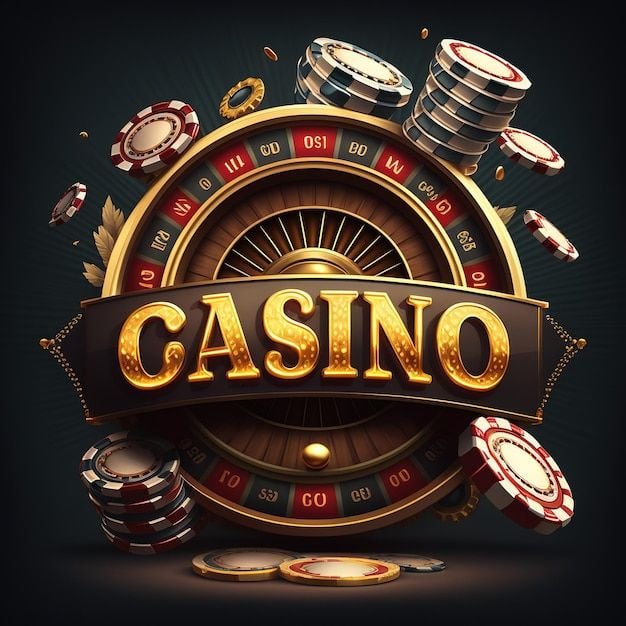 bwin casino
