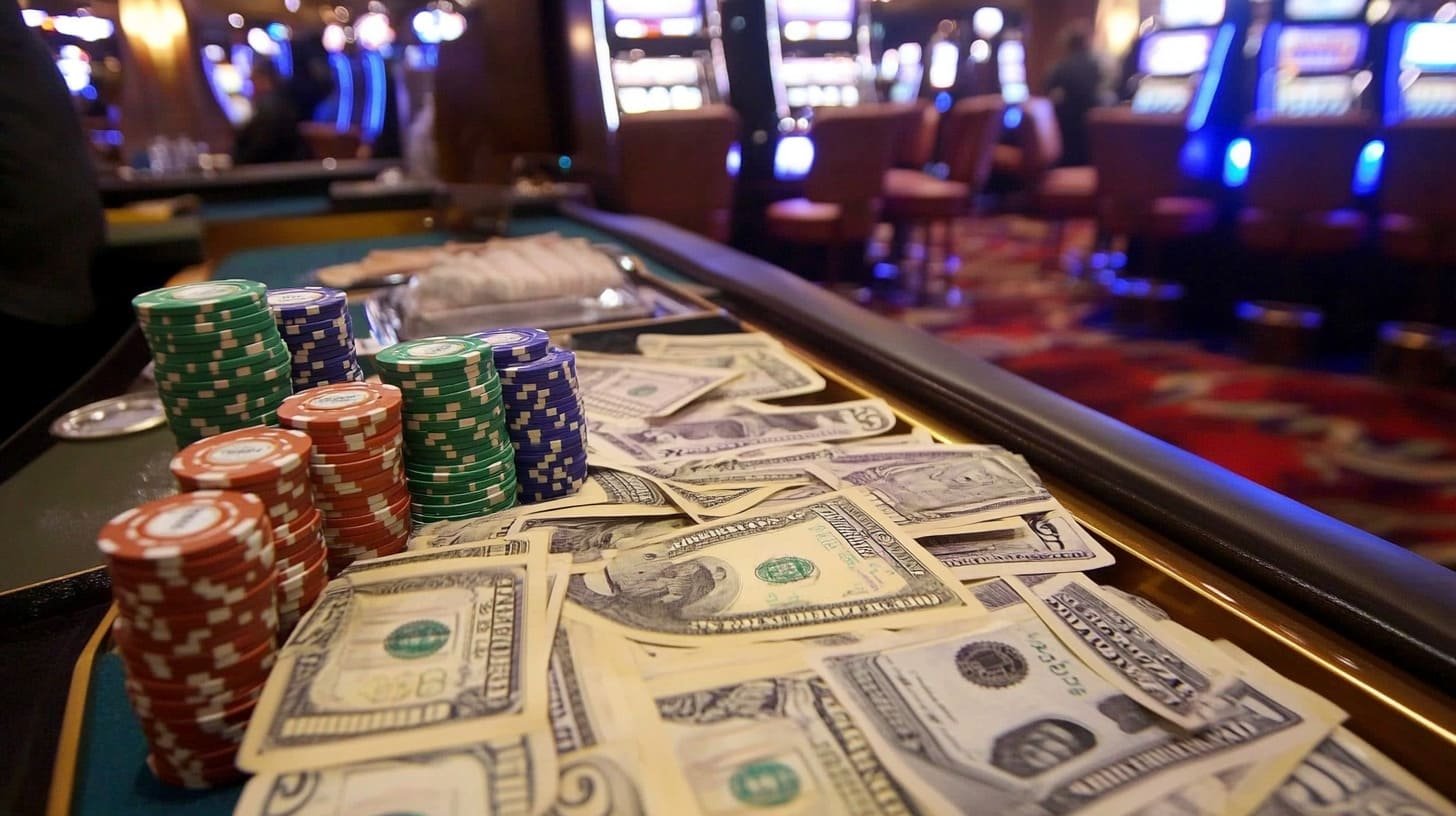 bwin casino