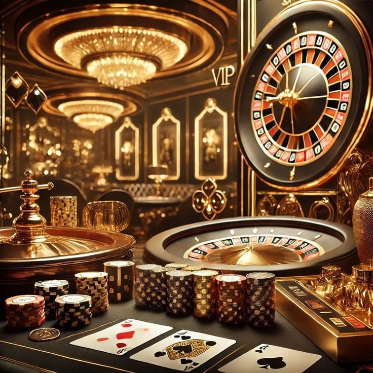 bwin casino