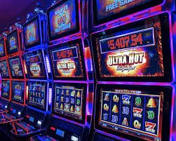 bwin casino