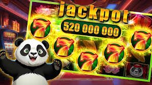bwin casino