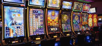 bwin casino