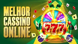 bwin casino