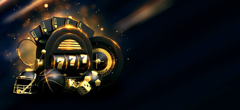 bwin casino