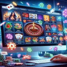 bwin casino