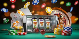 bwin casino