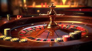 bwin casino