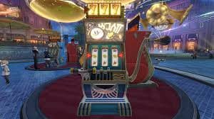 bwin casino