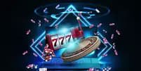 bwin casino