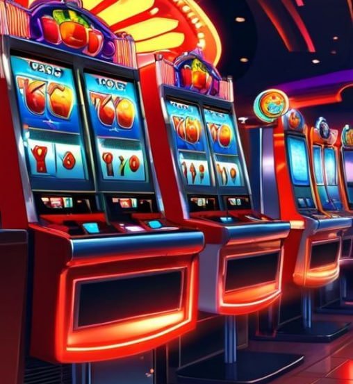 bwin casino