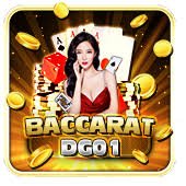 bwin casino