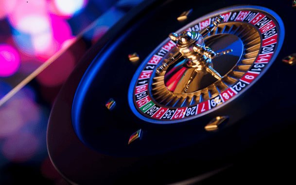 bwin casino