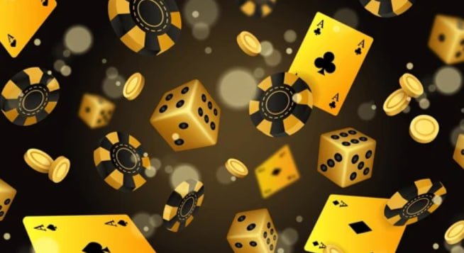 bwin casino