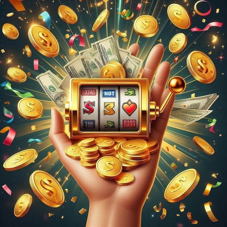 bwin casino