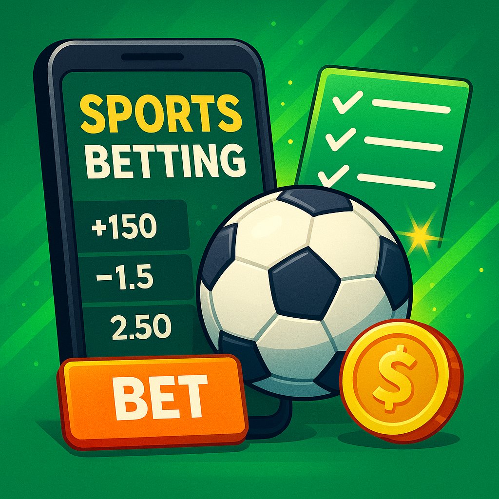 bwin casino