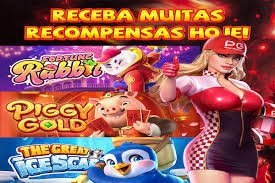 bwin casino
