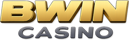bwin casino logo